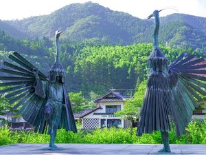 �Øa����\����`���Ղ�̓����ł��i���ق���k��5���F�땑�����j