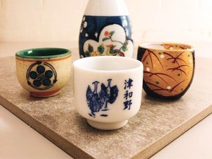 �y�O���[�v���v�����z3���l�ȏ�Ŋ��t�n��t�̂����v�����ł�