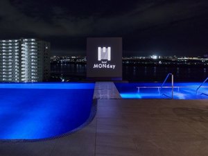 �v�[���i��j�m 2026�N�̉c�Ɗ��� �n 9��11���i���j�`10��12���i���E�j�j��2026�N�̉c�Ƃ͏I�����܂����B