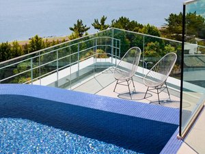 �v�[���i���j�m 2026�N�̉c�Ɗ��� �n 9��11���i���j�`10��12���i���E�j�j��2026�N�̉c�Ƃ͏I�����܂����B