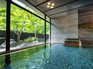 �y����zPH8.4�̎�A���J�����Ŕ����̓��Ƃ��Đl�C�ł�