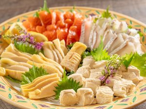 �t���j���[�@�R�̂�����@