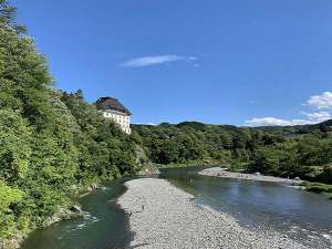 青梅 奥多摩のホテル 旅館 宿泊予約 じゃらんnet