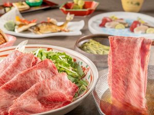 【極み/特別会席】秋(2026年9月〜11月)