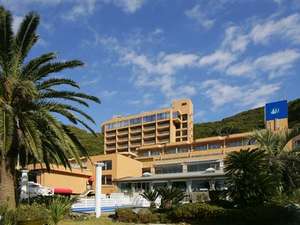 �y��t��:����E���Y�E��h�z����q���Y���]�[�g�z�e��