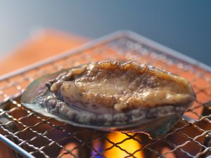 鸂̗x��Ă��i�ʒ����ł�����܂��j