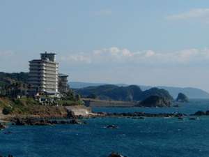 �y��������:�����哇�z�u�z�u�p �单���]�[�g�z�e��