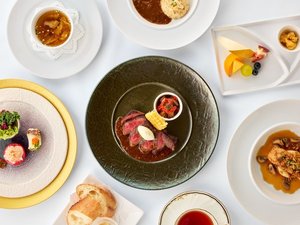 X̃I[xW@green bell̎{ݎʐ^1