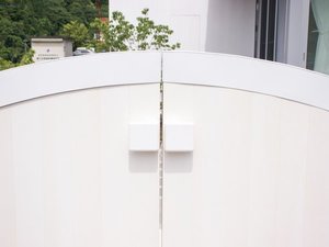 ���ш���@MARIE�̎ʐ^