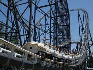 ���E�ō��N���X�̃X�y�b�N���ւ�u�j�h�m�f �n�e �n�`�r�s�d�q�r�v�y�e�t�i�h�x�`�l�`�z