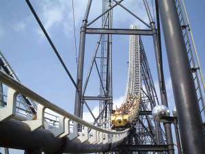 ���E�ō��N���X�̃X�y�b�N���ւ�u�j�h�m�f �n�e �n�`�r�s�d�q�r�v�y�e�t�i�h�x�`�l�`�z