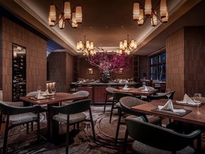 �������ꂽ�a���_����ԂŖ��키�A�n��a�H�̐V�X�^�C���b���{�����u�����났(kokorogi)�v