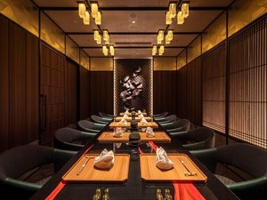 �������ꂽ�a���_����ԂŖ��키�A�n��a�H�̐V�X�^�C���b���{�����u�����났