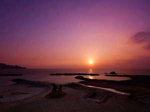 ��������̗[���P