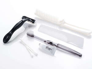 �y�����A���j�e�B�z�����Ȃ�����@�\����g���₷���ɔz�������A���j�e�B�𑽐����p�ӂ��Ă���܂���