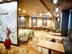 �y�t���[���E���W�z���オ��̋x�e��d���̍�ƃX�y�[�X�Ȃǂ����R�ɗ��p���������I