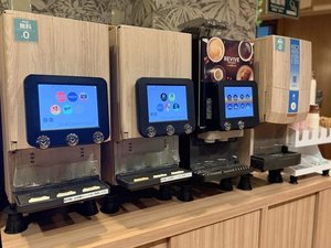 �y�t���[���E���W�z�\�t�g�h�����N�͂��ł����ݕ����