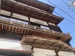 【神奈川県:湯河原・真鶴・小田原】湯河原リトリート 円荘