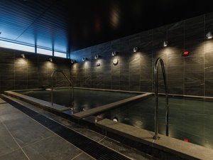 大浴場A(男湯)