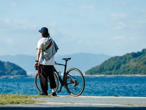 江田島