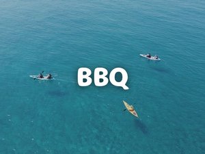 BBQ