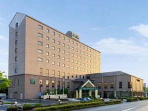 ANA�z���f�C�E�C������by IHG�̎ʐ^
