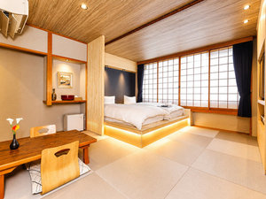 施設
