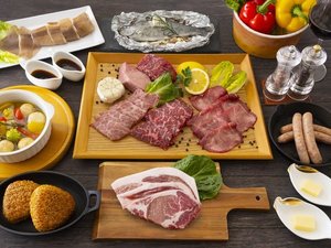 �O�����s���O�f�B�i�[