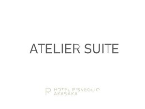 �y�A�g���G�X�C�[�g�z64�u max.4 guests