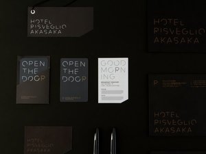 �X�e�[�V���i���[