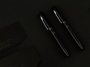 �X�e�[�V���i���[