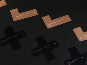 �X�e�[�V���i���[