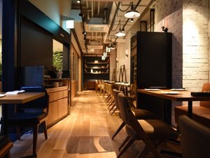 ���X�g����