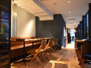 ���X�g����