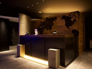 �t�����g