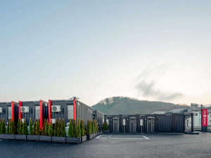 �y�Ȗ،�:�Ȗ؁E����E���R�E�����E�����zHOTEL R9 The Yard �������ΘC