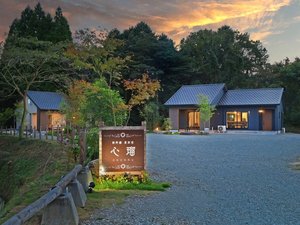 숢h@ݕʑ@SځiCOCORUj̎ʐ^