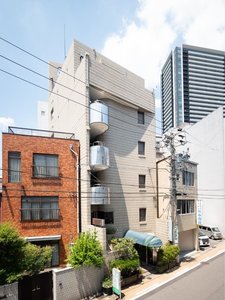 岐阜グリーンホテル