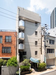 岐阜グリーンホテル