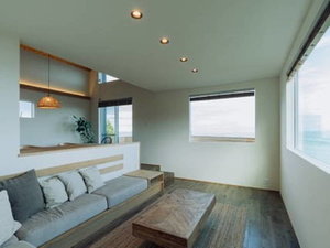 Lei.�i���C�j�̎{�ݎʐ^1