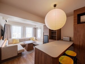 �y���{:�S�֋��E�Ȃ�΁E�l�c���z�U�E�����t�@�C�u���V���E