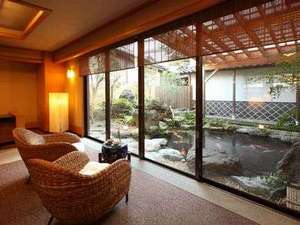 【新潟県:新潟・月岡・阿賀野川】広瀬館ひてんの音