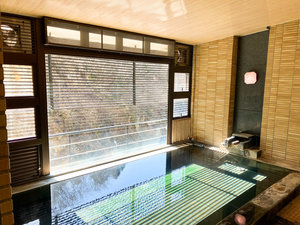 �m�얓����ANNEX�n���ɐZ����Ȃ���G�߂��ƂɈڂ낤�i�F�S�{��̎��R�����y���݂��������܂�