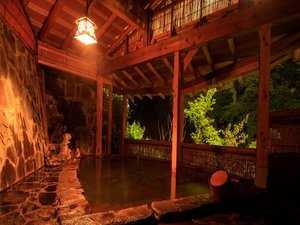 �m�얓����ANNEX�n�������̑厩�R�ƌk�J���Ɉ͂܂ꂽ�铒�w�얓����x�ŐÎ�Ɩ����ɖ������ЂƂƂ���