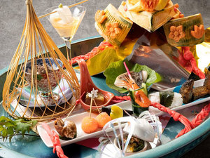 �m�[�H�n���H�����@��4/28�܂Ł�