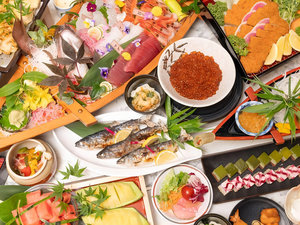 �{���o�r���b�t�F4��29���X�^�[�g�I�[�H�r���b�t�F�ł́w������x�H�ו���I