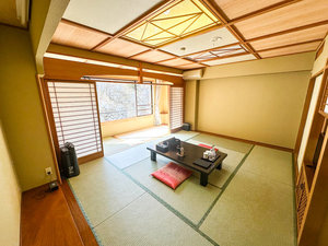 �m�a����10��{�L���n