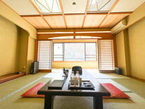 �m�a����10��{�L���n