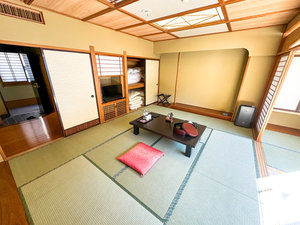 �m�a����10��{�L���n