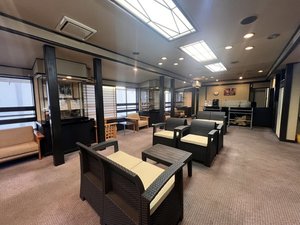 �`�F�b�N�C���O��̑҂����Ԃ₲���k�ɁA�ǂ��������p���������B